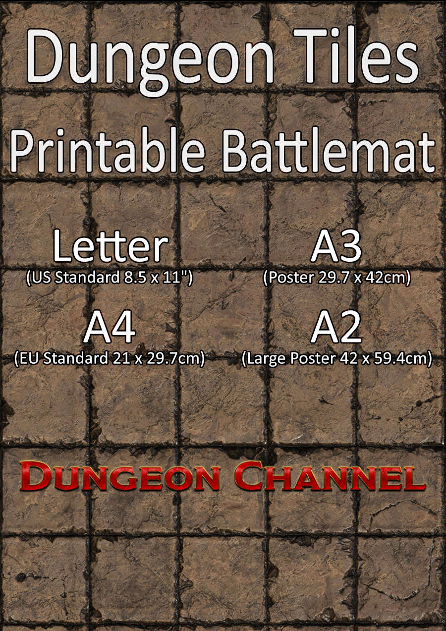 dungeon-tiles-printable-battlemat-dungeon-channel-drivethrurpg