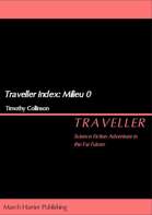 Traveller Index: Milieu 0