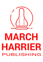 March Harrier Publishing