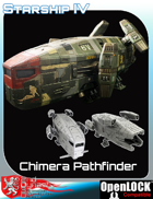 Chimera Pathfinder