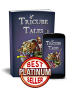 Tricube Tales