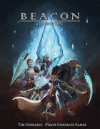 BEACON TTRPG