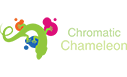 Chromatic Chameleon