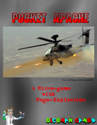 Pocket Apache