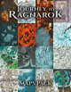 Journey To Ragnarok - Maps Pack