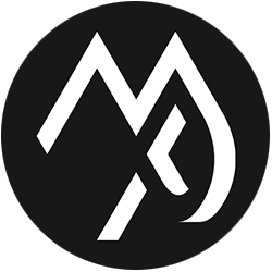 Mana Project Studio