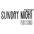 Sunday Night Publications
