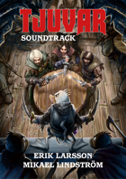 Thieves and Assassins - soundtrack for fantasy gaming