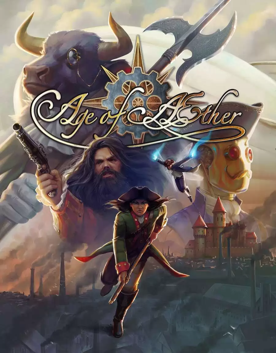 Career Compendium　英語版　TRPG Career Compendium 英語版 TRPG