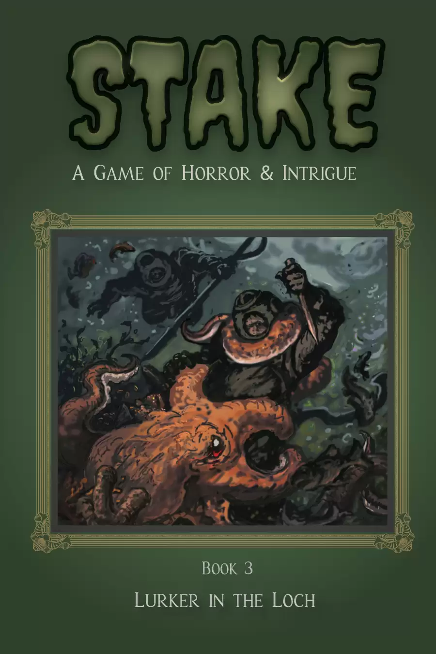 Image de Stake Casino