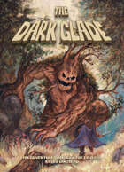 The Dark Glade