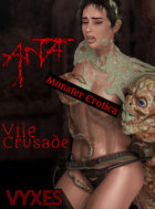 Arta: Vile Crusade