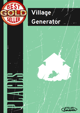 Village Generator