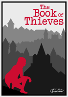 The Book of Thieves