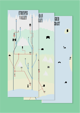 461146-thumb80.png