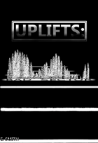 Uplifts: Bad Sector