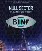 Null Sector
