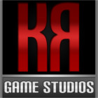 KR Game Studios