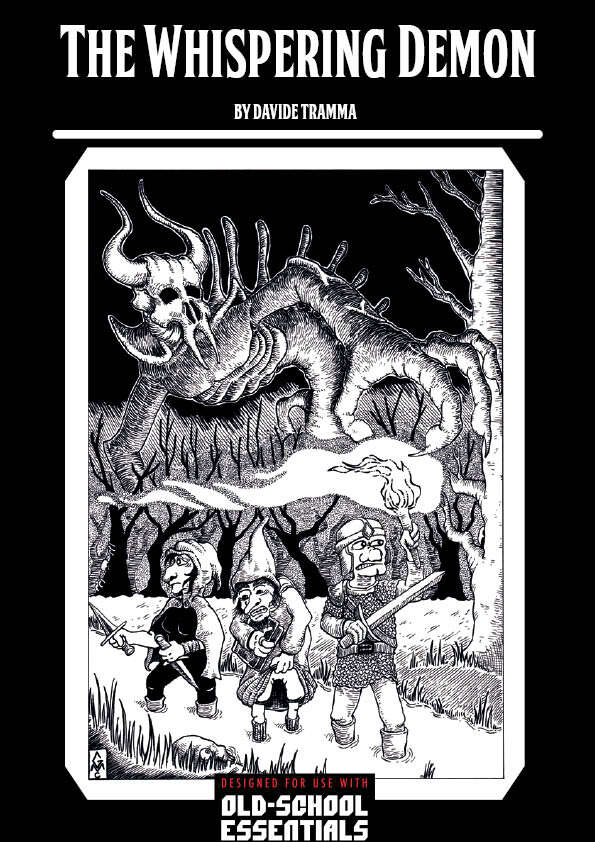 洋書 The Demon of Progress in the Arts The Demon of Progress in the Arts: lewis, wyndham: Amazon