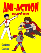 Ani-Action Rules System