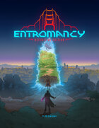 Entromancy: Definitive Edition