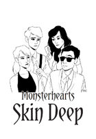 Skin Deep Collection