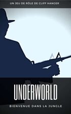 Underworld