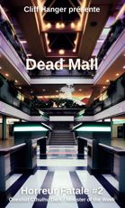 Dead Mall