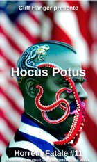 Hocus Potus