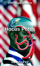 Hocus Potus [eng]