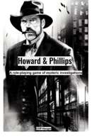 Howard & Phillips (english version)
