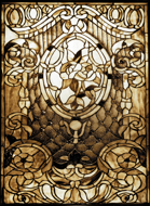 MAGUS Cards: Fantasy