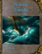 The Coven of Frostfall Bay