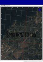 32V MQ Åsprongmyra Aerial Photography map