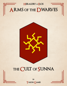 The Cult of Sunna