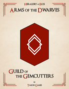 Guild of the Gemcutters