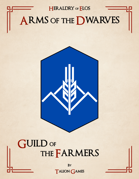Guild of the Farmers