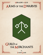 Guild of the Merchants