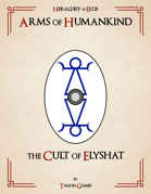 The Cult of Elyshat