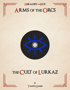 The Cult of Lurkaz