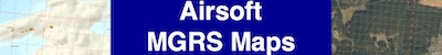 Airsoft MGRS Maps
