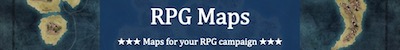 RPG Maps