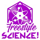 Freestyle Science