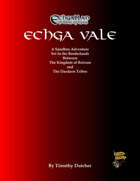 Echga Vale