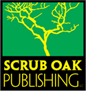 Scrub Oak Publishing LLC