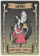 236814-thumb80.png