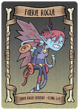 236816-thumb80.png