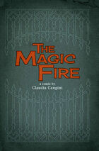 The Magic Fire