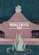 Brindlewood Bay (Kickstarter Edition)