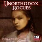 UNORTHODOX Rogues